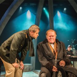 V Třebíči zahájí novou divadelní sezonu