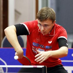 HB Ostrov Havlíčkův Brod stále bez ztráty kytičky