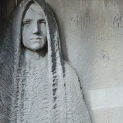 Památkáři pořádají v Telči přednášku Smrt a Čas