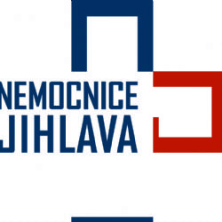 Třetina interního pavilonu jihlavské nemocnice je opravená