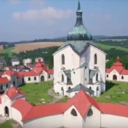 Předvolební debata ČT Kraj Vysočina