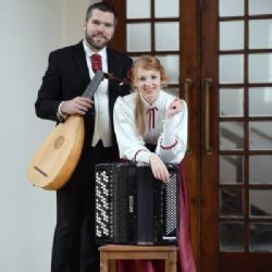 Koncert Hudba v myšlenkách Masarykových v Havlíčkově Brodě