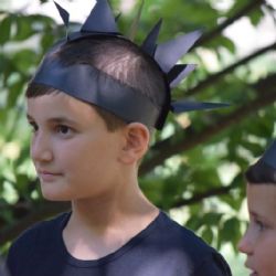 Nenápadné vzdělávání