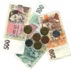 Proč jsem na zastupitelstvu hlasoval proti návrhu na participativní rozpočet?