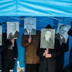 Do Jihlavy míří unikátní hra Prezident 21