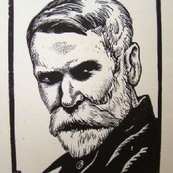 Florianovská trasa: třicet pěších kilometrů si zpestří čtením, pouť završí pieta a výstavy obrazů