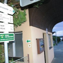 Pelhřimovsko má dalších 15 kilometrů turistických tras