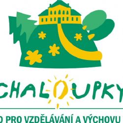 Blátivý víkend na Chlaoupkách