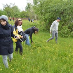 Muzejníci z celé republiky zamířili na Chaloupky