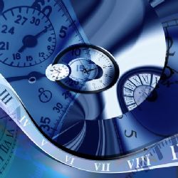 CONiáš – Parcon 2016 už 24. září v Praze