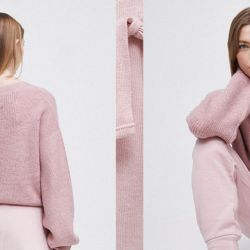 Jaký tvar výstřihu odpovídá vaší postavě? Zjistěte to