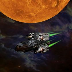 Nepropásněte lednové scifi trháky v kině!