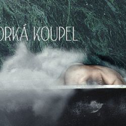 Podaří se natočit nový český film Horká koupel?