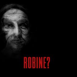 Produkční Daniela Součková natočila na Vysočině film Fleur. Nyní chystá další: Robine?