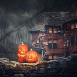 Spoluautor sborníku Moje Vysočina spisovatel Ivo Fencl vyhlašuje literární soutěž Uchovej mou duši!