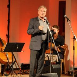 Blízká setkání v hotelu Zámek Valeč