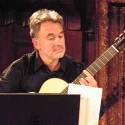 Iberoamerické poklady v sále předků jaroměřickéhom zámku