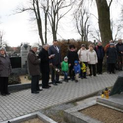 Otokar Březina stále aktuální