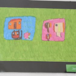 Vesmír – za hranice všedního světa v Jaroměřicích nad Rokytnou