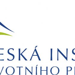 Inspektoři životního prostředí v Havlíčkově Brodě vloni uložili pokuty za více než 11 milionů korun  