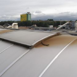 Vysočina je jedním z nejčistších regionů v Česku