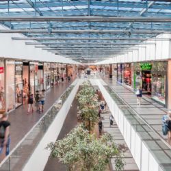 Jihlavský Citypark ovládnou profi BMX jezdci