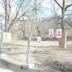 Brodská kuličkiáda se hraje jinde