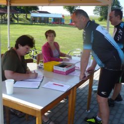 Devátý ročník Tour de Vepříkov