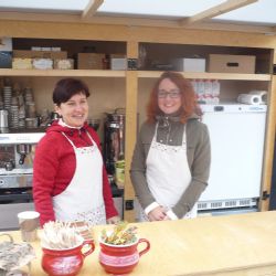 Farmářské trhy byly v Brodě naposled