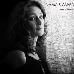 Jana Jelínková & Sto zvířat v Havlíčkově Brodě