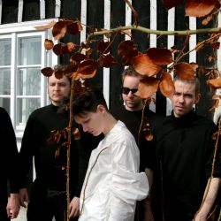 Koncert skupiny Lanugo udělá radost v Brodě