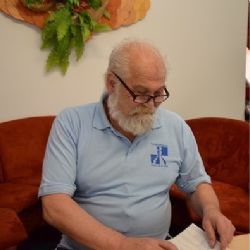 Šachová legenda Havlíčkobrodska odešla