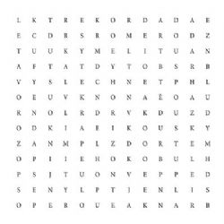 Vypsaná fixa potěší své fanoušky v Havlíčkově Brodě