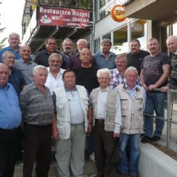 Drakiáda 2016 v Havlíčkově Brodě