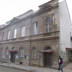 Horkýže Slíže přijedou do Brodu, vyhrajte vstupenky