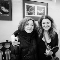 Koníček se stal Květě Lutnerové povoláním