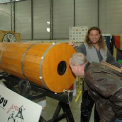 Krasohled už dnes málokdo zná