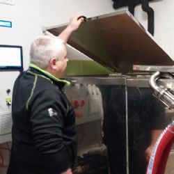 První minipivovar v Havlíčkově Brodě