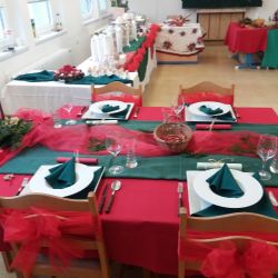 Studenti v Brodě předvedli své výsledky