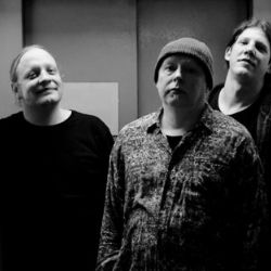 The Plastic People of the Universe zahraje v Brodě