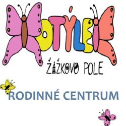 V Přibyslavi poradí, jak získat práci po mateřské dovolené