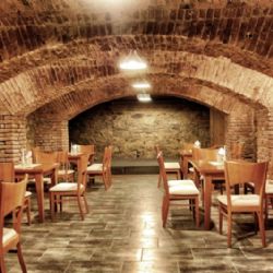 Vrabčí trh a Dixie 377 mají v Havlíčkově Brodě společný koncert