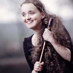 Musica Armonia v Třebíči