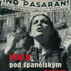 Stanislav Motl o Leopoldu Pokorném v Třebíči