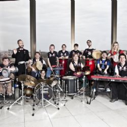 The Tap Tap v Třebíči