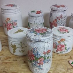 Přijďte podpořit děti z Dětského domova v Hrotovicích