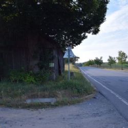 Brtnice: Nový obchvat s mosty a protihlukovou stěnou do 2027