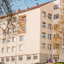 Havlíčkův Brod se dočká nového iktového centra pro lepší péči o pacienty