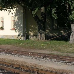 Kaproun přišel o ceduli, Fikáček vyhlásil amnestii