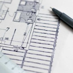 Krize digitalizace: Stavební řízení v kraji kolabuje
